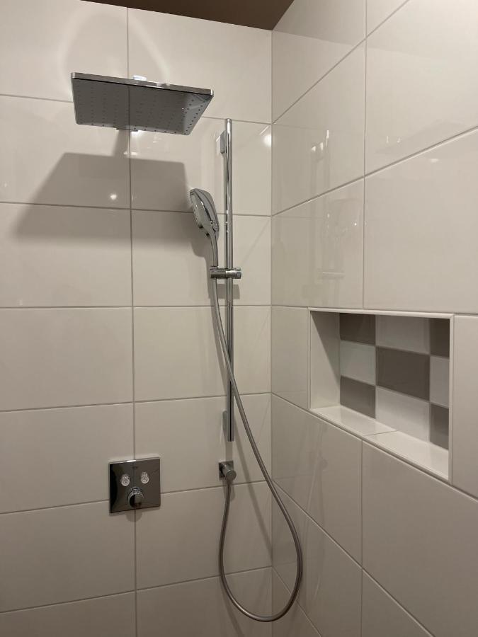 פלדקירשן אין קרנטן Kleines Seeglueck מראה חיצוני תמונה